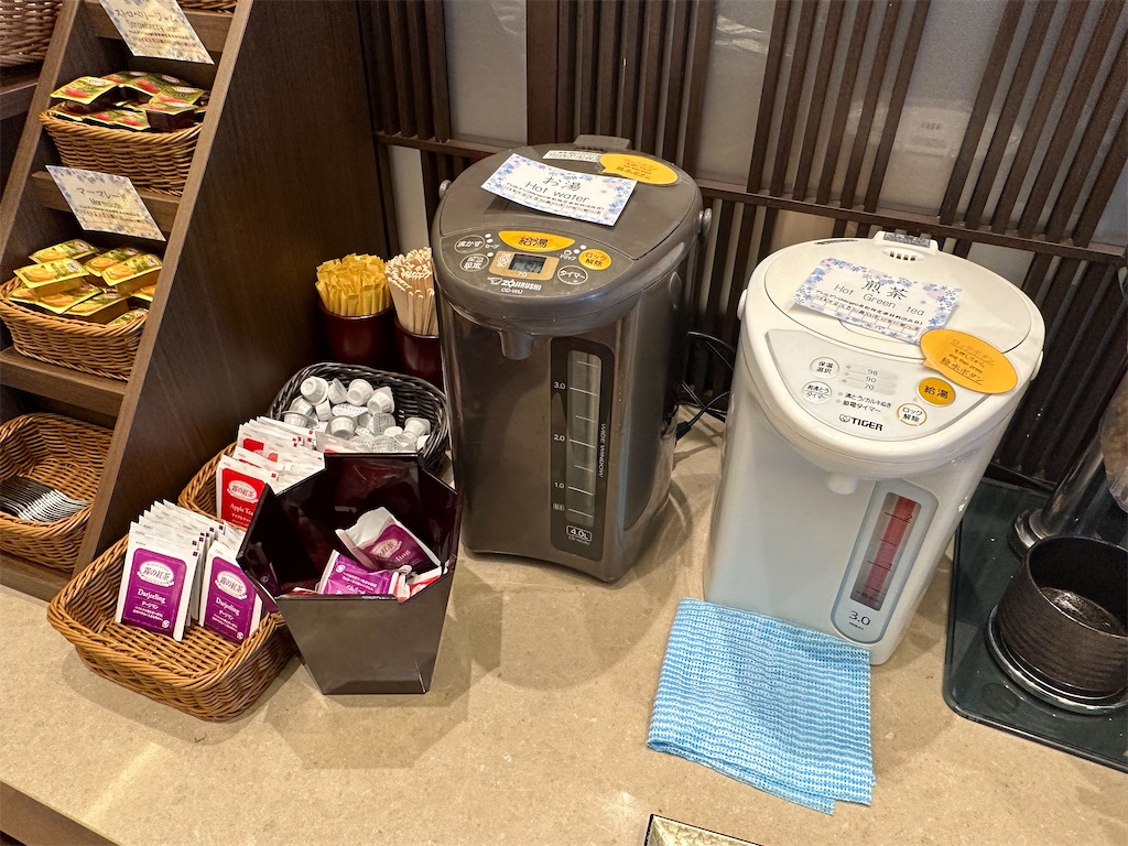 f:id:kisskillme:20240114095345j:image