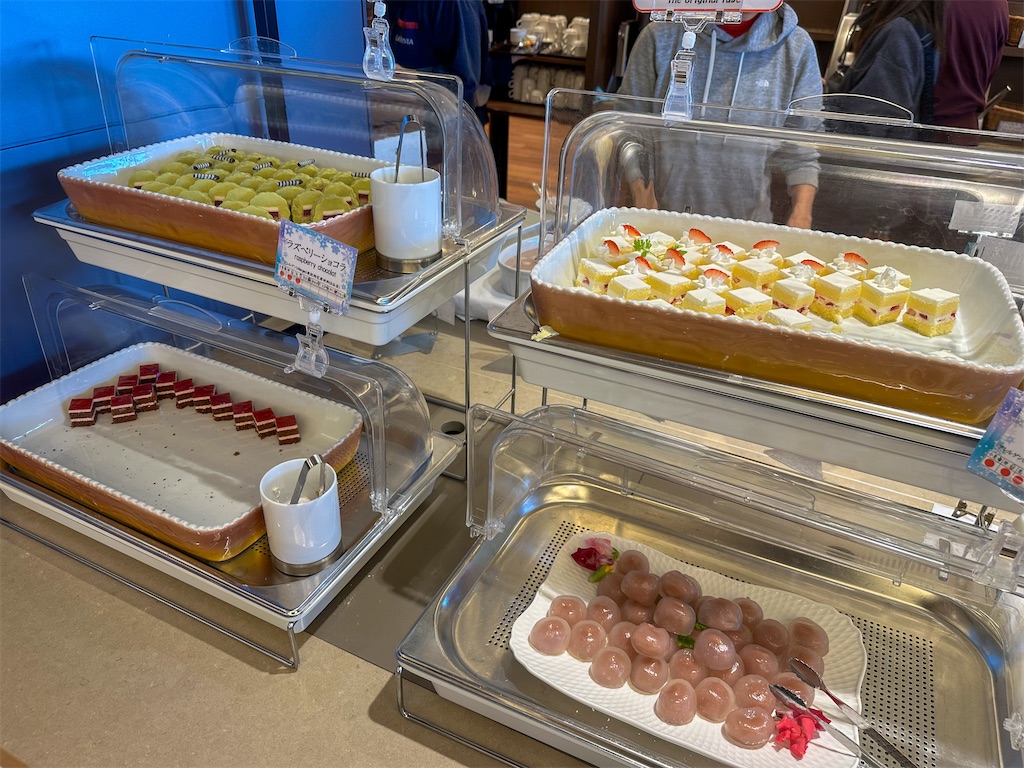 f:id:kisskillme:20240114095405j:image