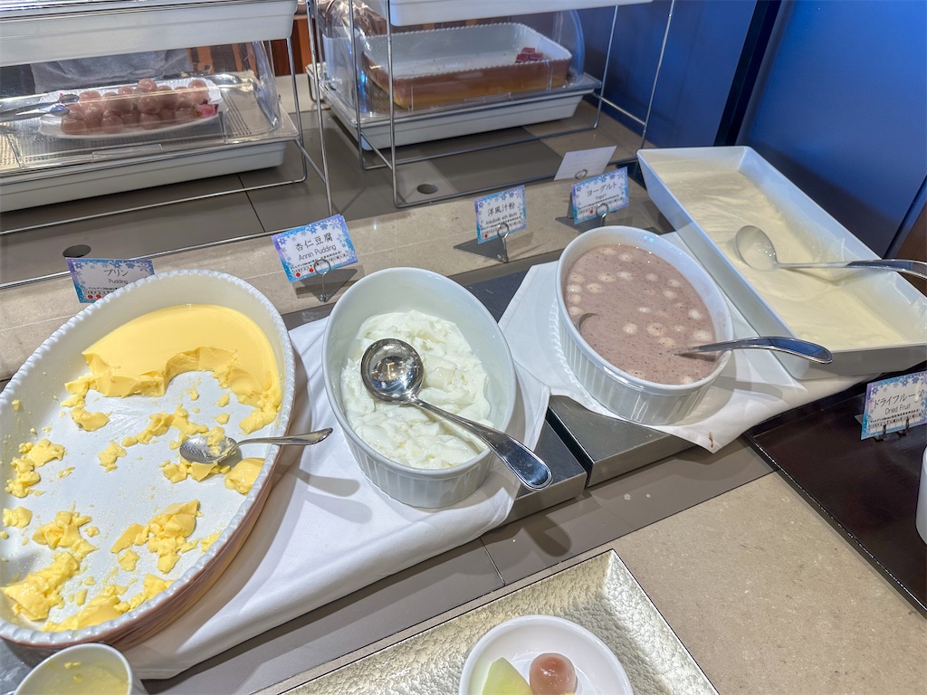 f:id:kisskillme:20240114095410j:image