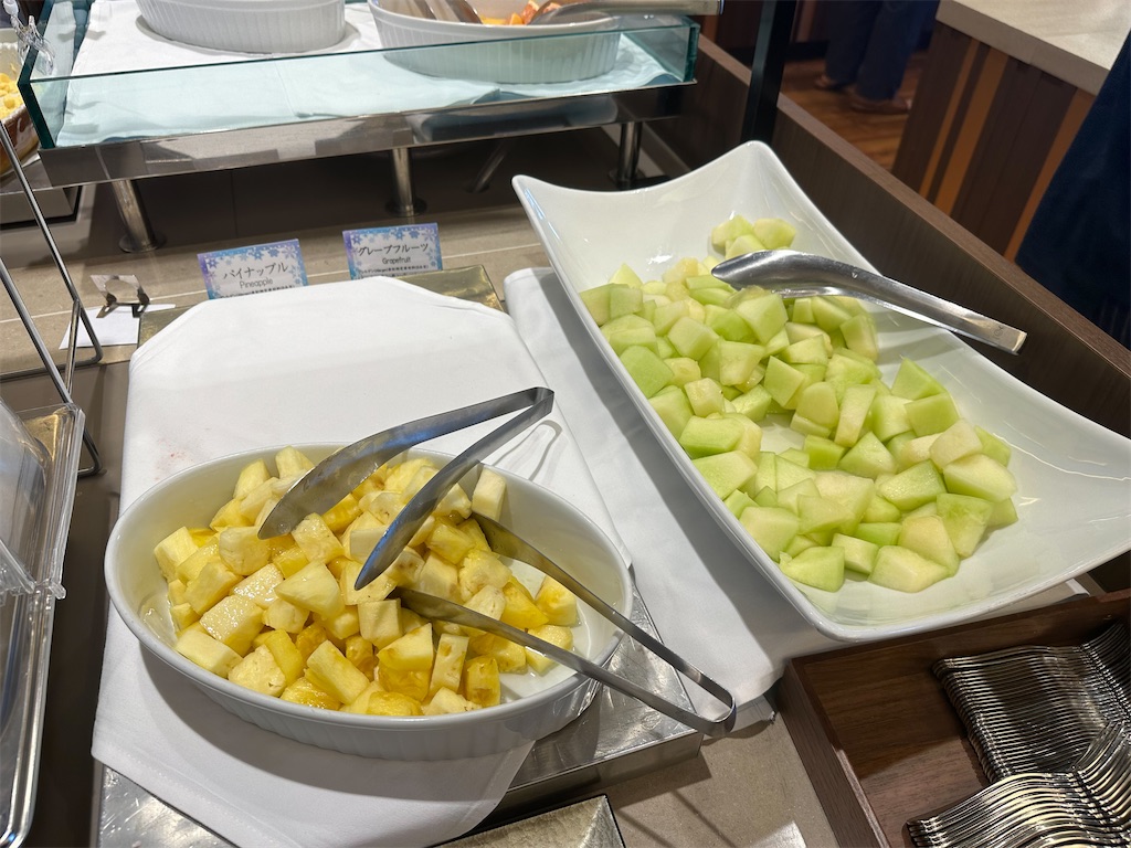 f:id:kisskillme:20240114095413j:image