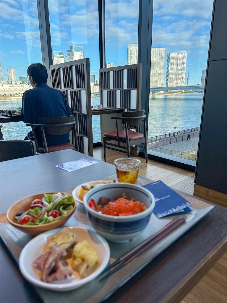 f:id:kisskillme:20240114095451j:image