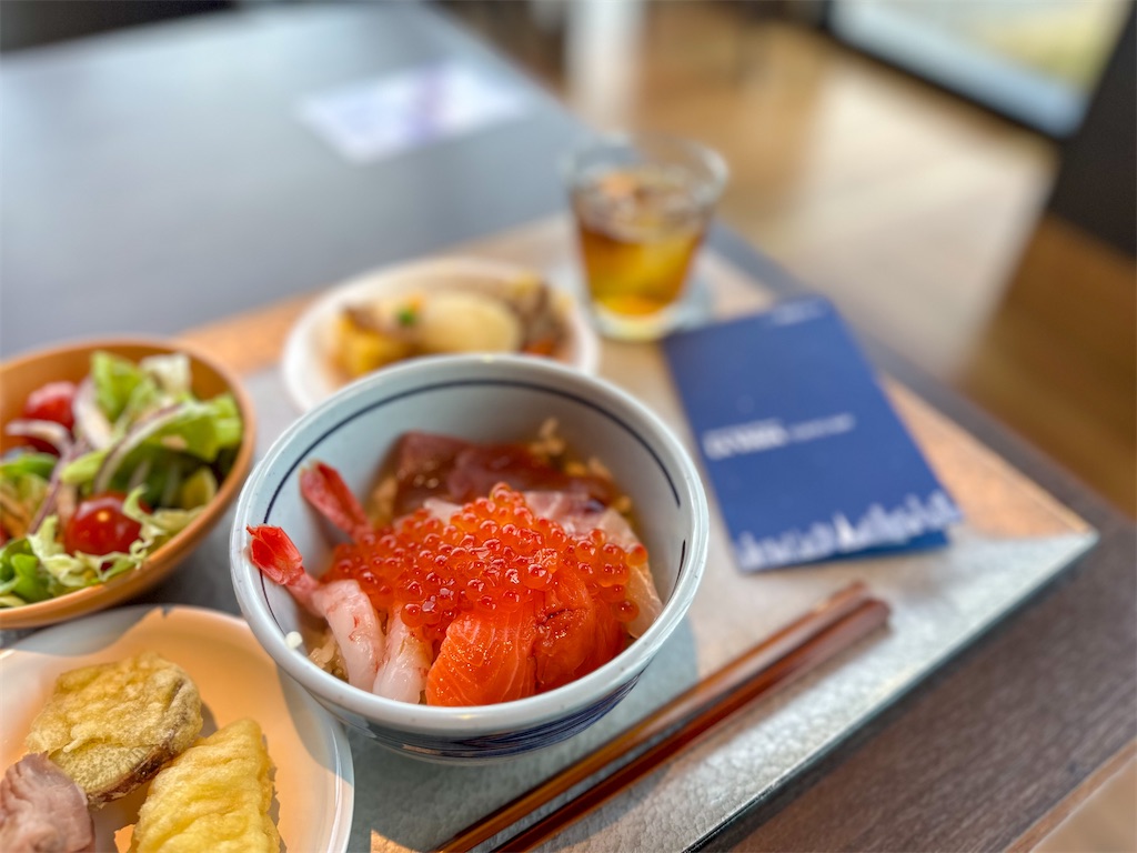 f:id:kisskillme:20240114095454j:image