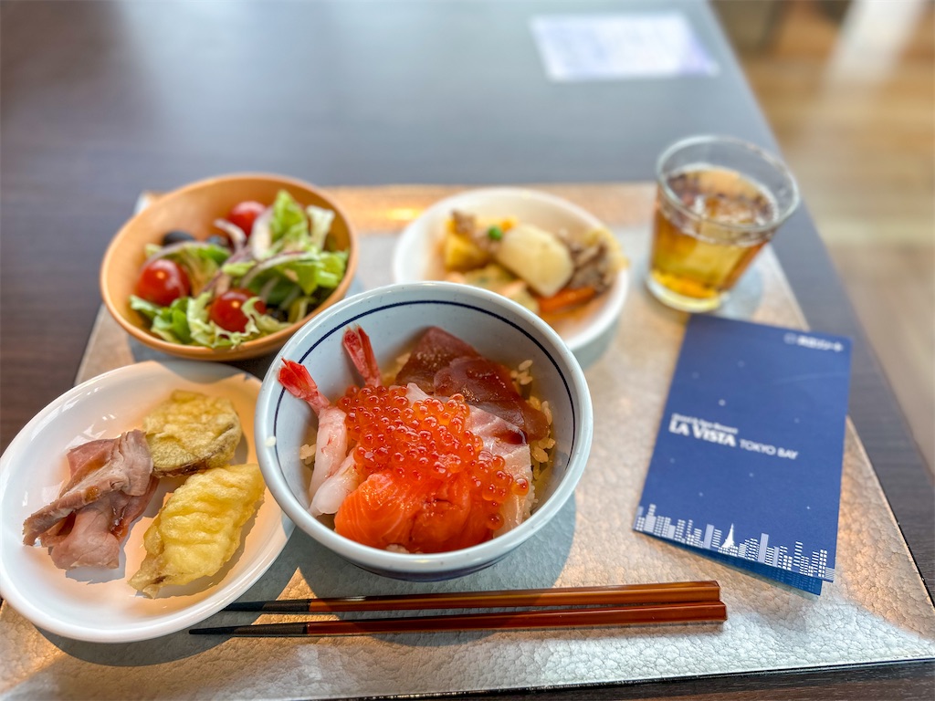 f:id:kisskillme:20240114095457j:image