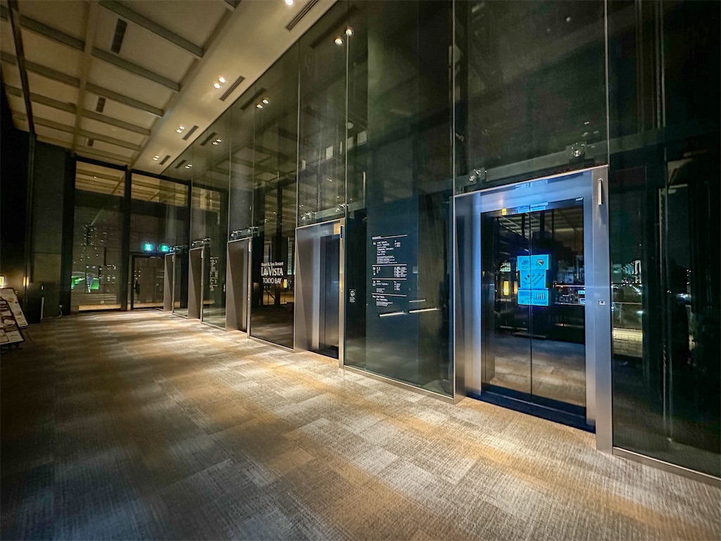 f:id:kisskillme:20240114105109j:image