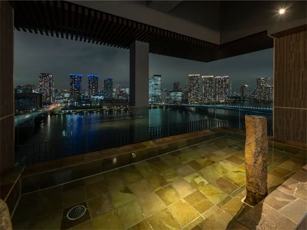 f:id:kisskillme:20240114121629j:image