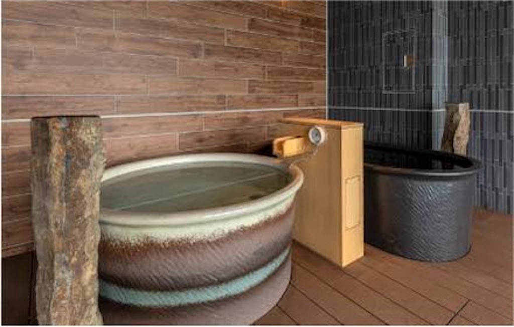 f:id:kisskillme:20240114121632j:image