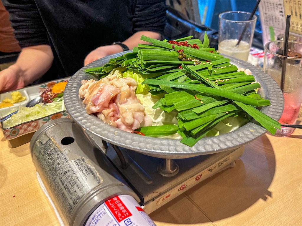 f:id:kisskillme:20240120062831j:image f:id:kisskillme:20240120062831j:image