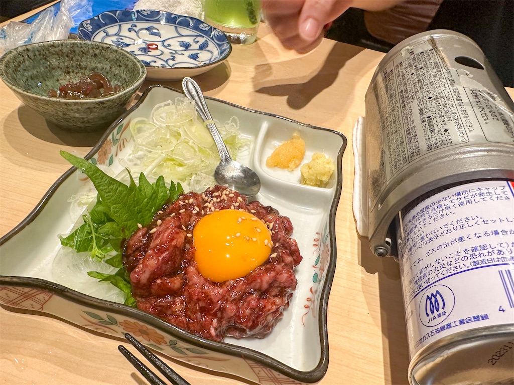 f:id:kisskillme:20240120062857j:image f:id:kisskillme:20240120062857j:image