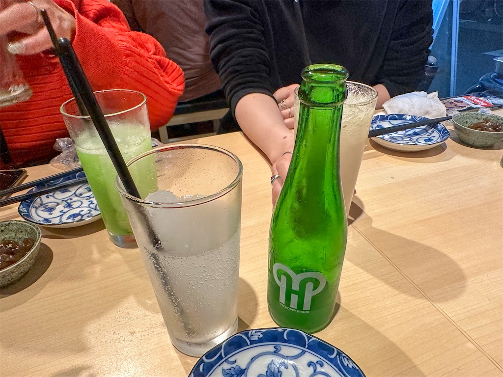 f:id:kisskillme:20240120062900j:image f:id:kisskillme:20240120062900j:image