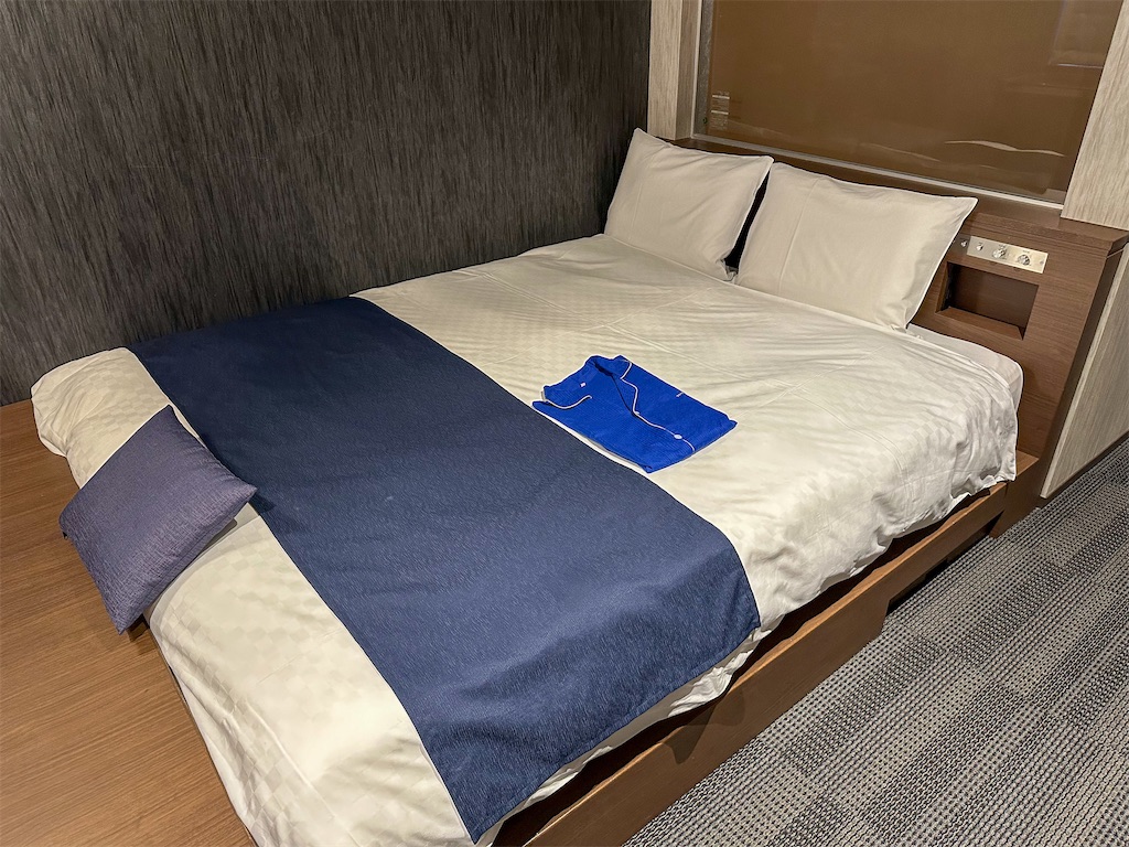 f:id:kisskillme:20240121211704j:image