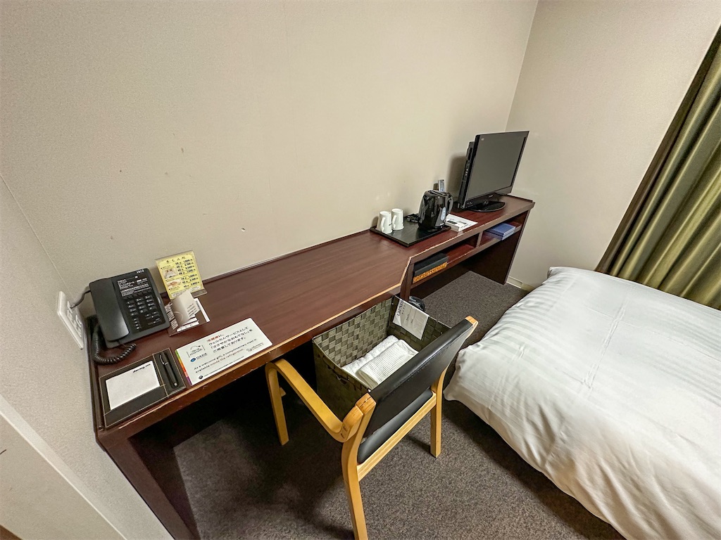 f:id:kisskillme:20240123150409j:image f:id:kisskillme:20240123150409j:image