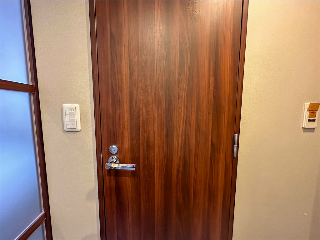 f:id:kisskillme:20240123150419j:image f:id:kisskillme:20240123150419j:image