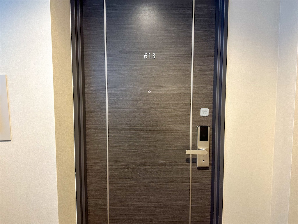 f:id:kisskillme:20240123150422j:image f:id:kisskillme:20240123150422j:image