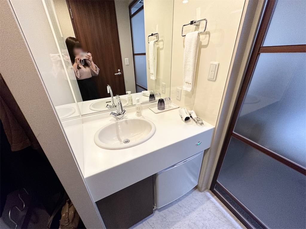 f:id:kisskillme:20240123150425j:image f:id:kisskillme:20240123150425j:image