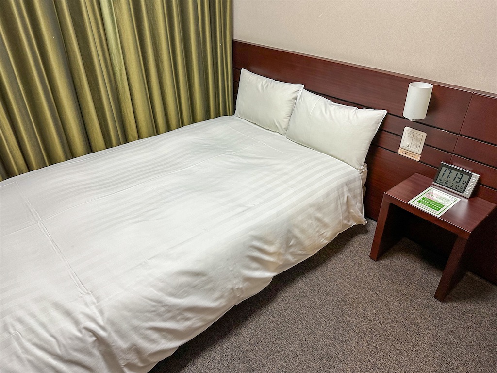 f:id:kisskillme:20240123150429j:image f:id:kisskillme:20240123150429j:image