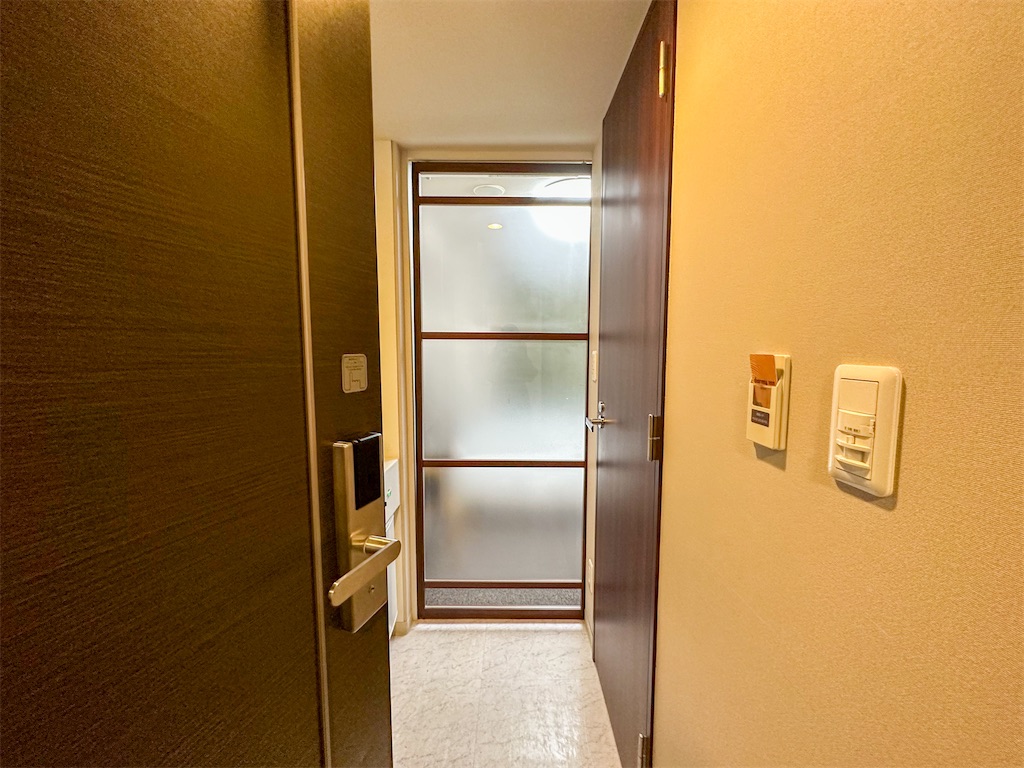 f:id:kisskillme:20240123150442j:image f:id:kisskillme:20240123150442j:image