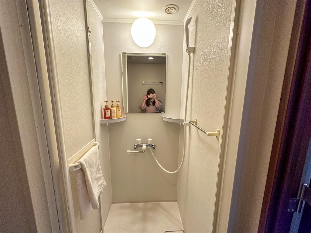 f:id:kisskillme:20240123150448j:image f:id:kisskillme:20240123150448j:image