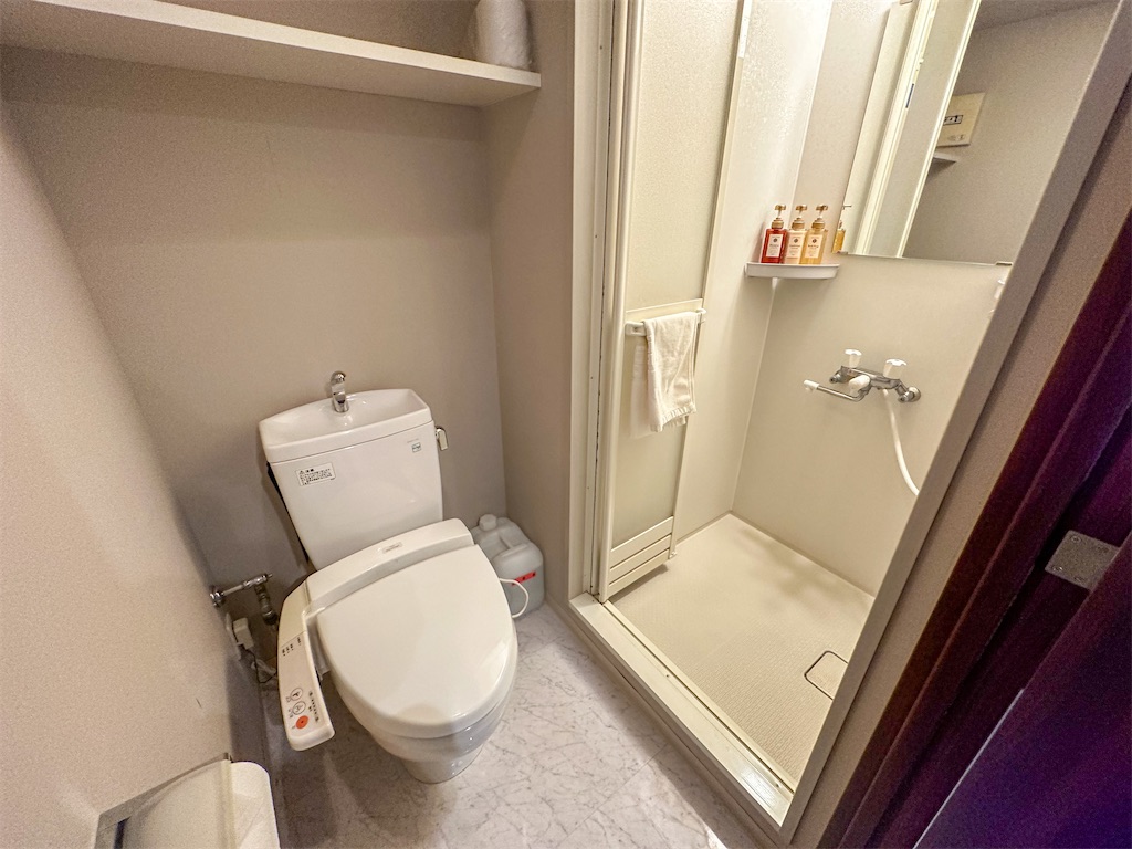 f:id:kisskillme:20240123150454j:image f:id:kisskillme:20240123150454j:image