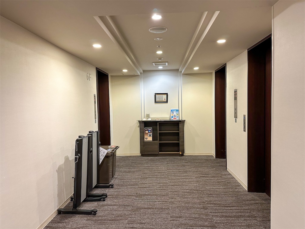 f:id:kisskillme:20240123150504j:image f:id:kisskillme:20240123150504j:image