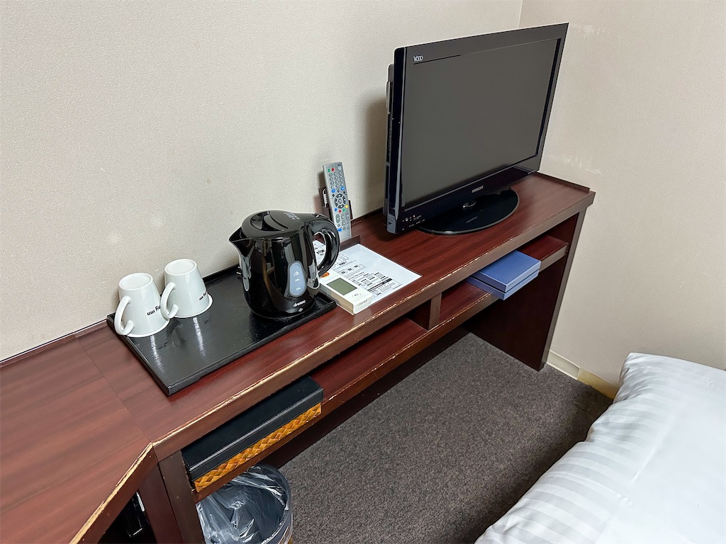 f:id:kisskillme:20240123150517j:image f:id:kisskillme:20240123150517j:image