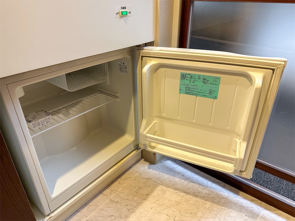 f:id:kisskillme:20240123150523j:image f:id:kisskillme:20240123150523j:image