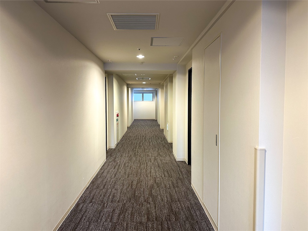 f:id:kisskillme:20240123150533j:image f:id:kisskillme:20240123150533j:image