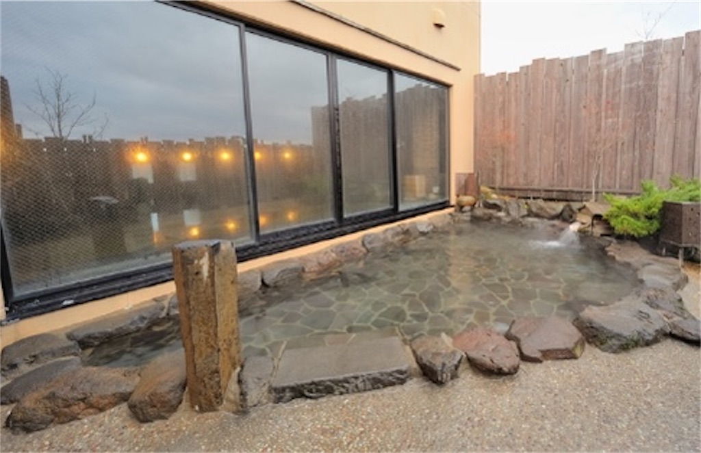 f:id:kisskillme:20240123150814j:image