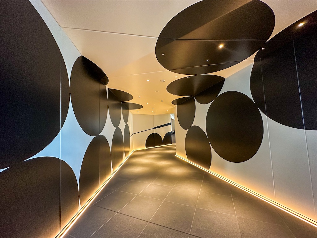 f:id:kisskillme:20240126190015j:image