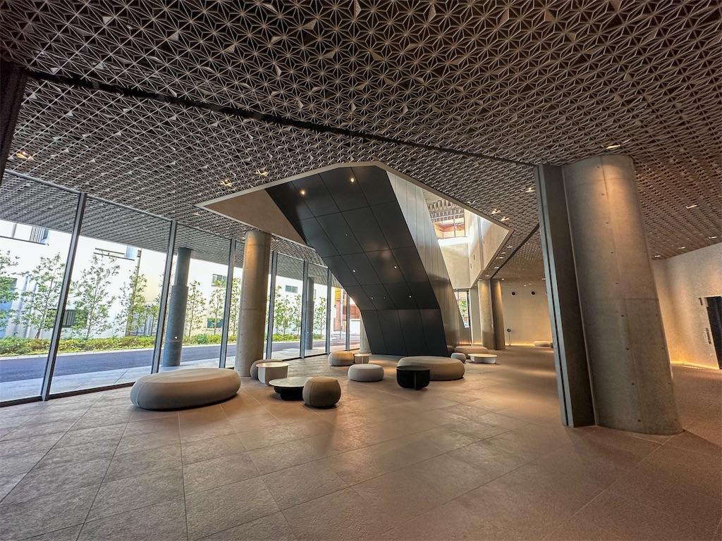 f:id:kisskillme:20240126192657j:image