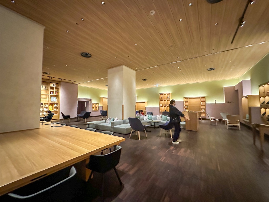 f:id:kisskillme:20240202012735j:image