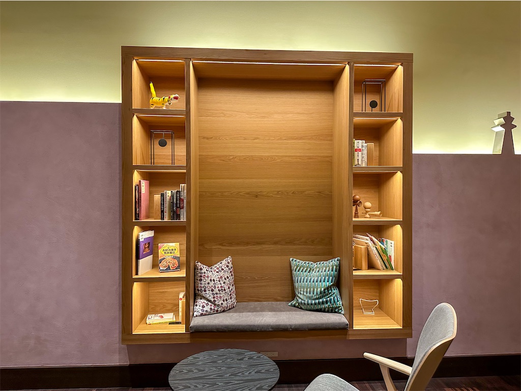 f:id:kisskillme:20240202012741j:image