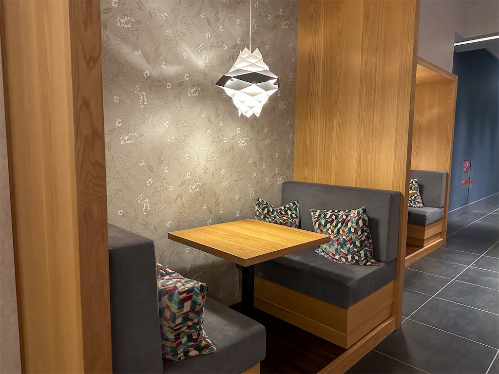 f:id:kisskillme:20240202012748j:image