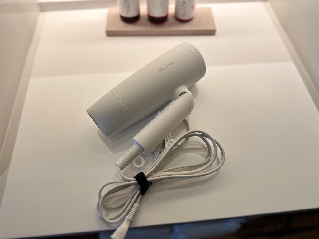 f:id:kisskillme:20240205104652j:image