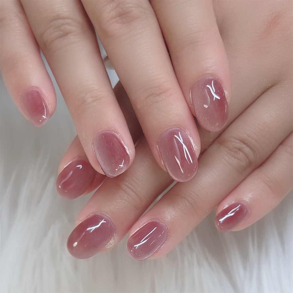 f:id:kisskillme:20240214194710j:image