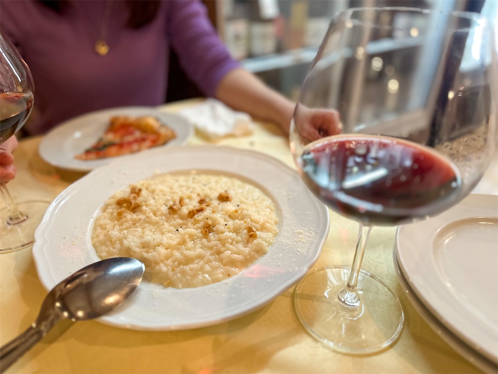 f:id:kisskillme:20240407120528j:image f:id:kisskillme:20240407120528j:image