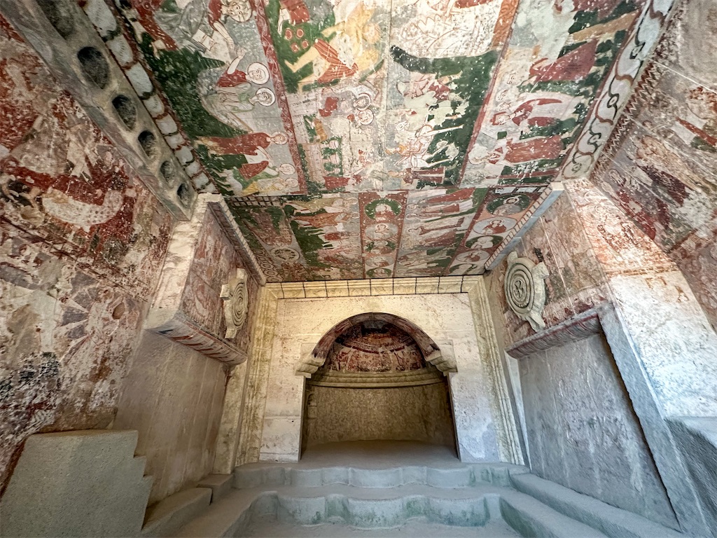 f:id:kisskillme:20240508013736j:image