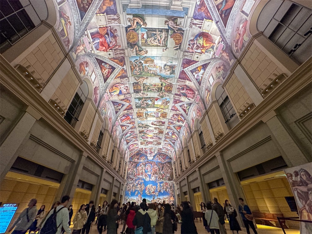 f:id:kisskillme:20240508013739j:image