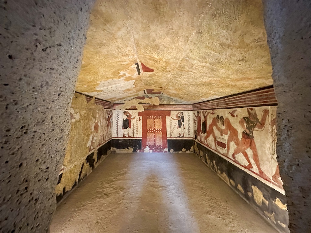 f:id:kisskillme:20240508013746j:image