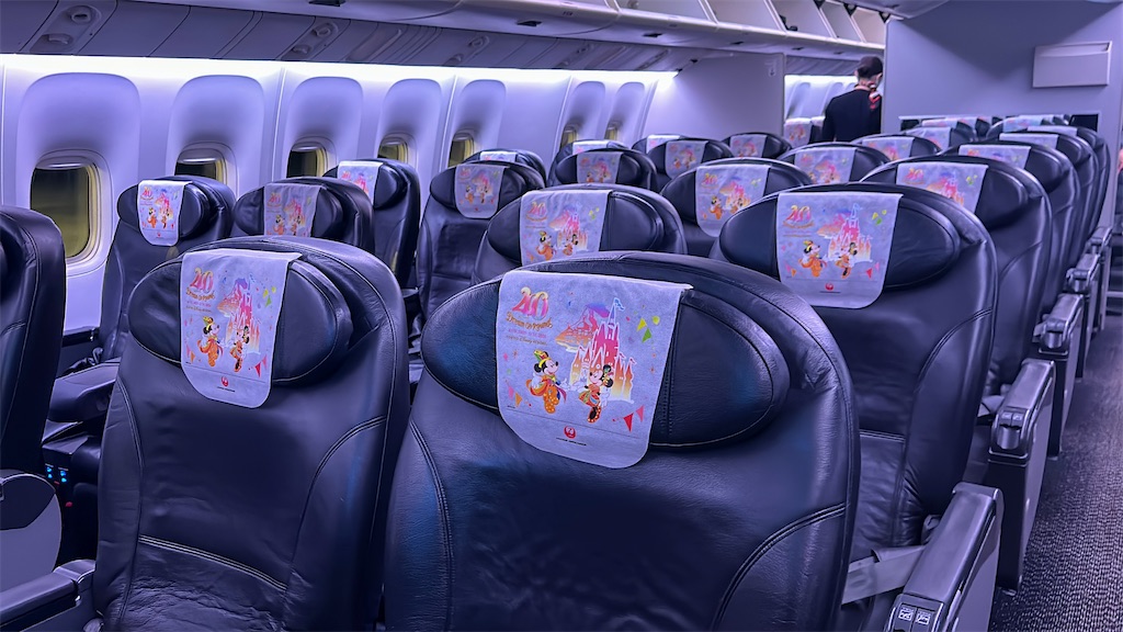 f:id:kisskillme:20240510071342j:image f:id:kisskillme:20240510071342j:image