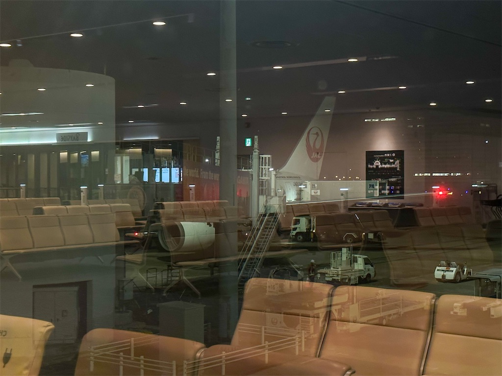 f:id:kisskillme:20240510080413j:image f:id:kisskillme:20240510080413j:image