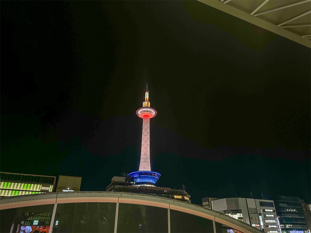 f:id:kisskillme:20240511225355j:image f:id:kisskillme:20240511225355j:image