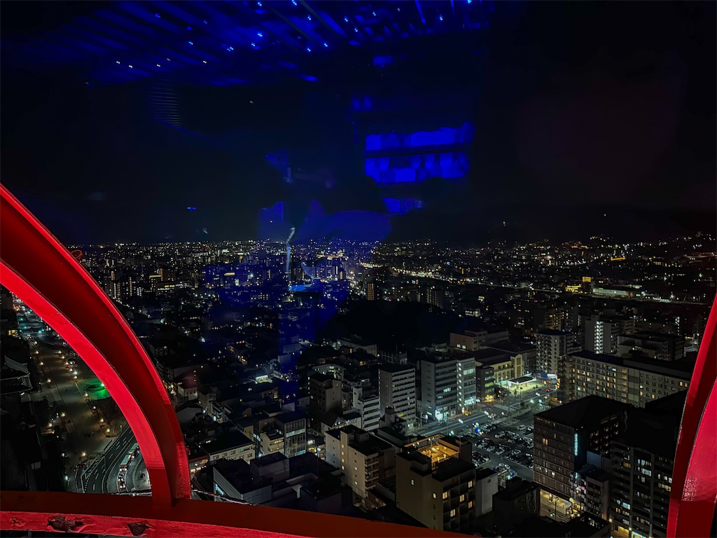 f:id:kisskillme:20240511225417j:image f:id:kisskillme:20240511225417j:image