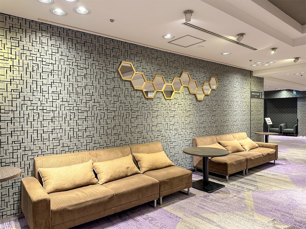 f:id:kisskillme:20240514033526j:image