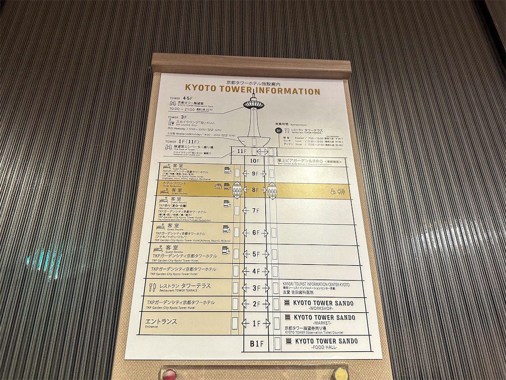 f:id:kisskillme:20240514033528j:image