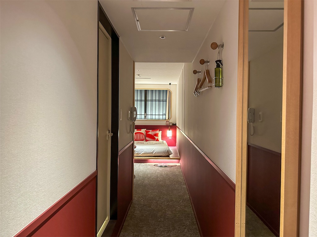 f:id:kisskillme:20240516081435j:image