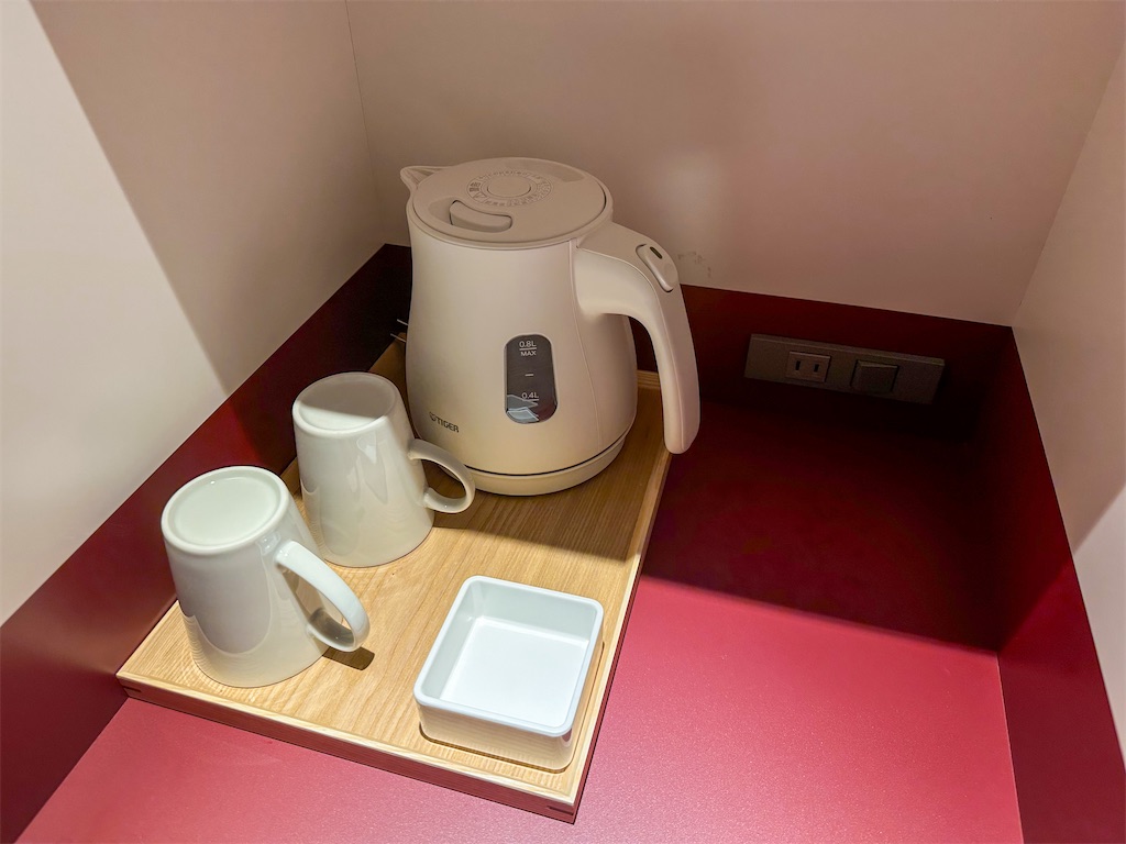 f:id:kisskillme:20240516081437j:image