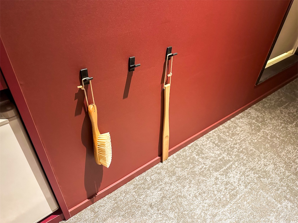 f:id:kisskillme:20240516081440j:image