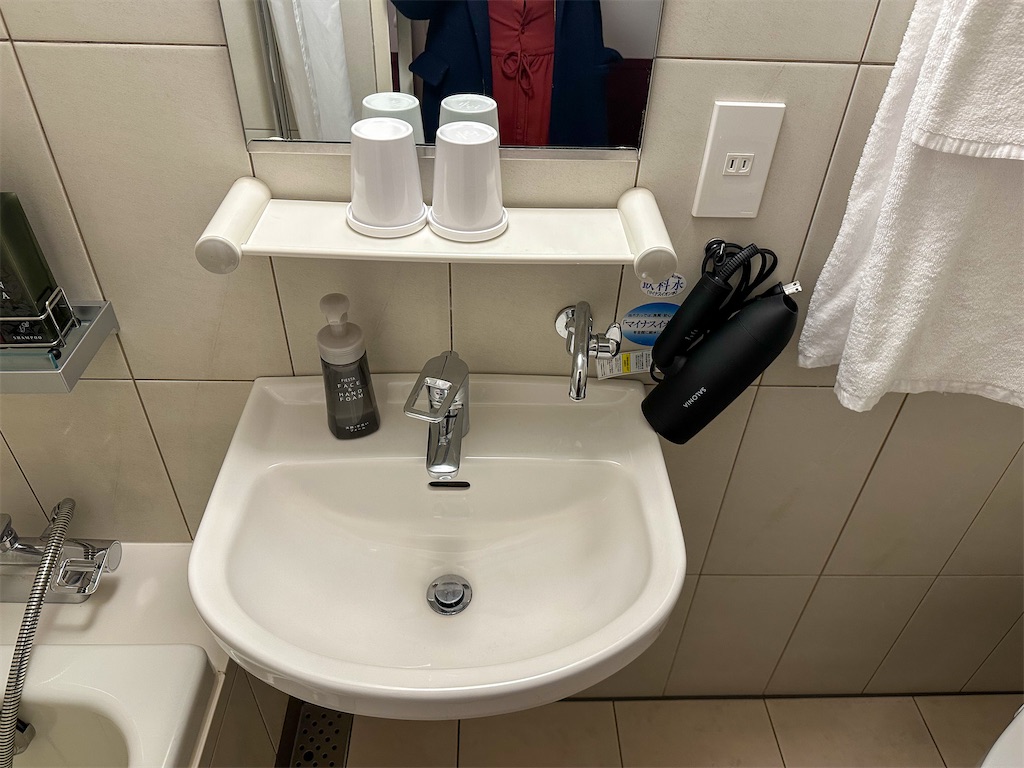 f:id:kisskillme:20240516081442j:image