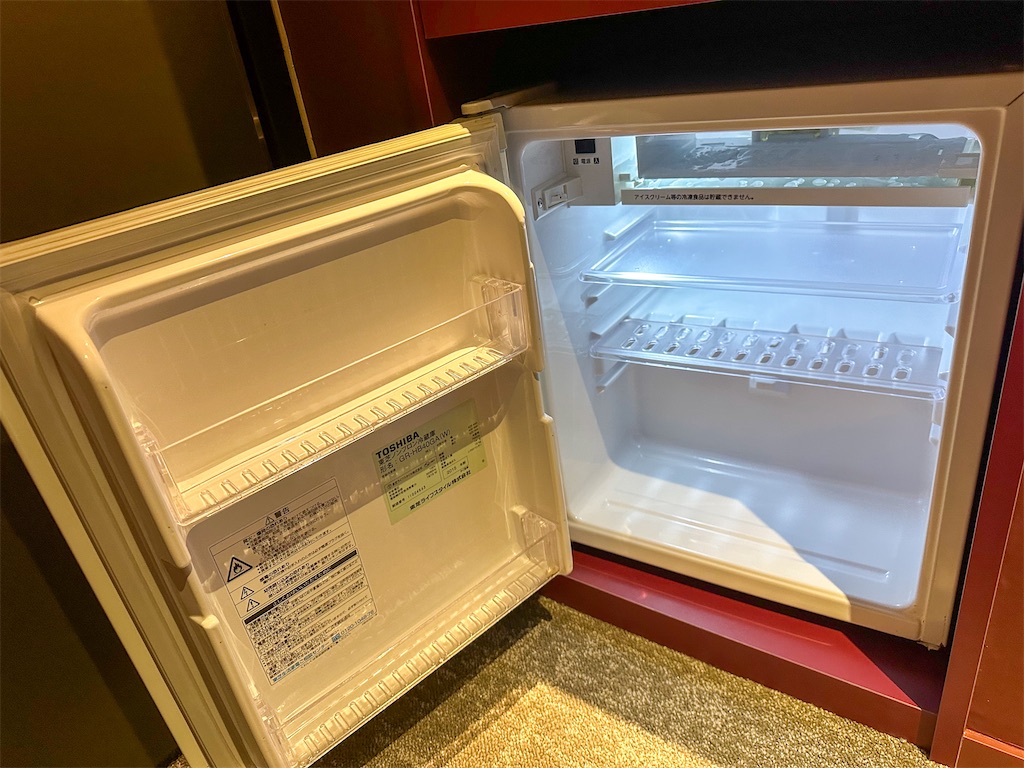 f:id:kisskillme:20240516081444j:image