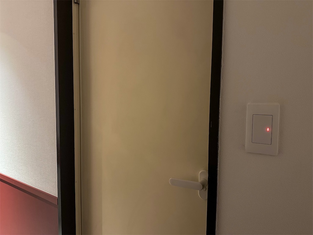 f:id:kisskillme:20240516081447j:image